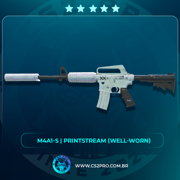 1.500,00 com apenas 0,03 centavos